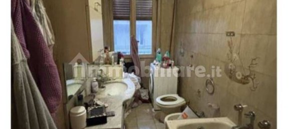 2 Schlafzimmer Wohnung in Cernusco Lombardone, Italy, Nr. 294963 8