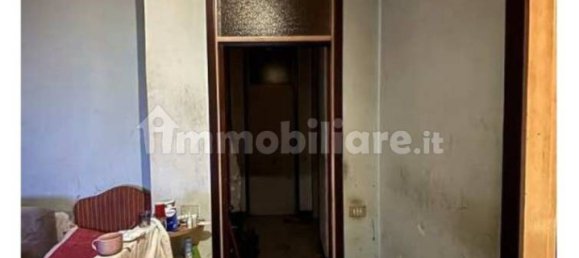 2 Schlafzimmer Wohnung in Cernusco Lombardone, Italy, Nr. 294963 5