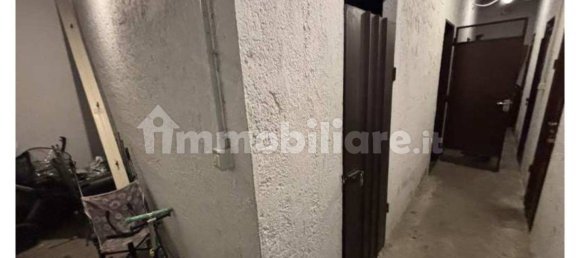 2 Schlafzimmer Wohnung in Cernusco Lombardone, Italy, Nr. 294963 12