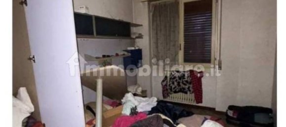 2 Schlafzimmer Wohnung in Cernusco Lombardone, Italy, Nr. 294963 10