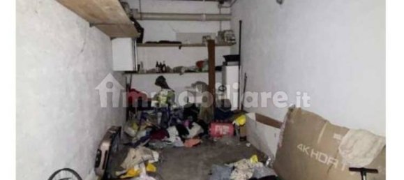 2 Schlafzimmer Wohnung in Cernusco Lombardone, Italy, Nr. 294963 15