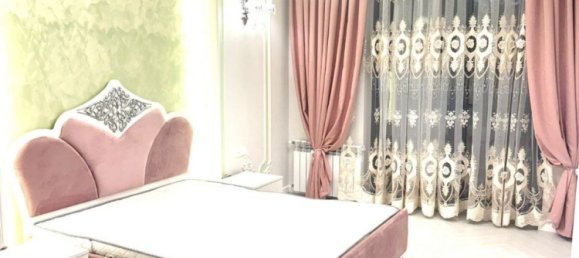 2 غرف نوم شقة في Khatay, Azerbaijan رقم 1267 4