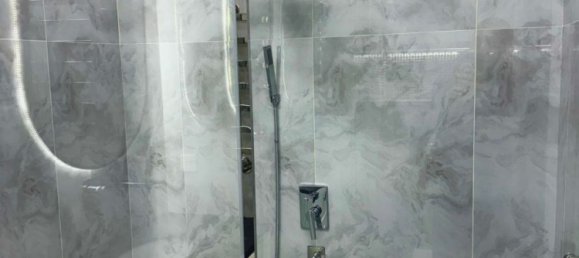 2 غرف نوم شقة في Khatay, Azerbaijan رقم 1267 6