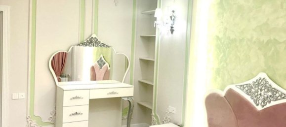 2 غرف نوم شقة في Khatay, Azerbaijan رقم 1267 13