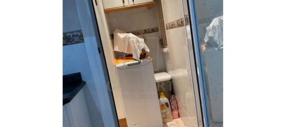 3 bedrooms Apartment in Castelldefels, Spain No. 186026 6