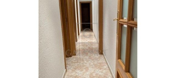 3 bedrooms Apartment in Castelldefels, Spain No. 186026 9