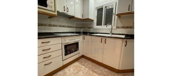 3 bedrooms Apartment in Castelldefels, Spain No. 186026 5