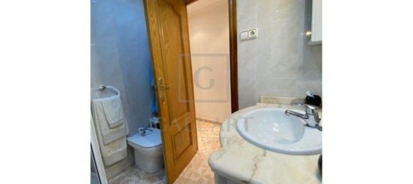 3 bedrooms Apartment in Castelldefels, Spain No. 186026 14