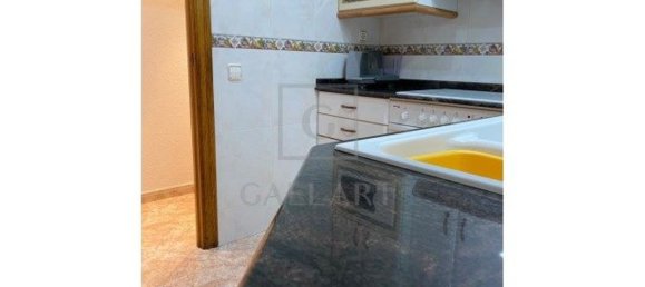 3 bedrooms Apartment in Castelldefels, Spain No. 186026 4