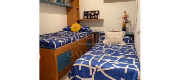 3 bedrooms Apartment in Castelldefels, Spain No. 186026 10