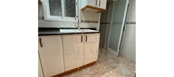 3 bedrooms Apartment in Castelldefels, Spain No. 186026 3
