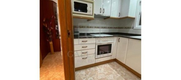 3 bedrooms Apartment in Castelldefels, Spain No. 186026 2