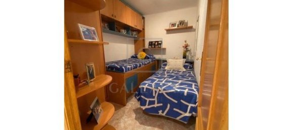 3 bedrooms Apartment in Castelldefels, Spain No. 186026 11