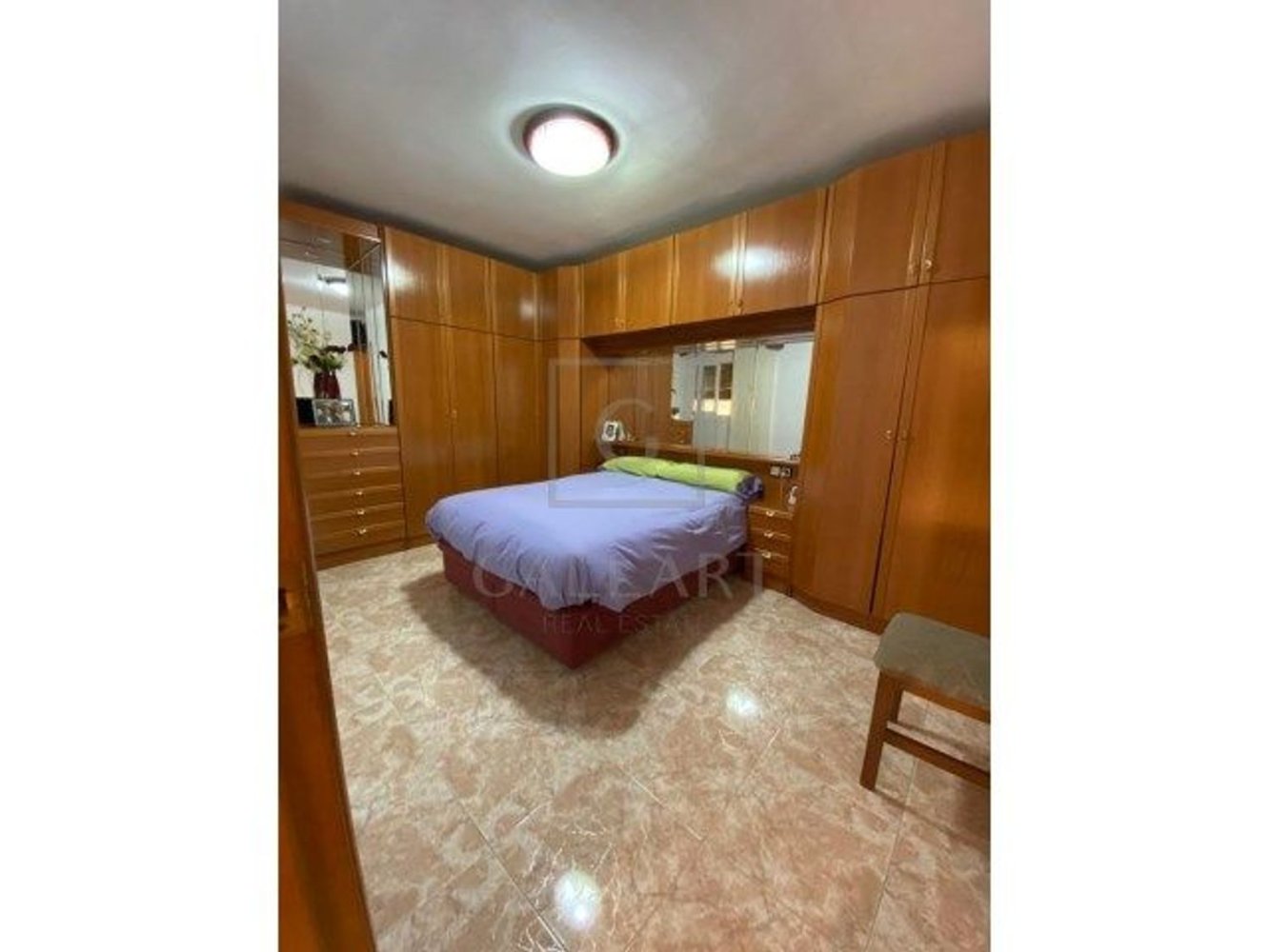 3 bedrooms Apartment in Castelldefels, Spain No. 186026