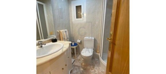 3 bedrooms Apartment in Castelldefels, Spain No. 186026 13