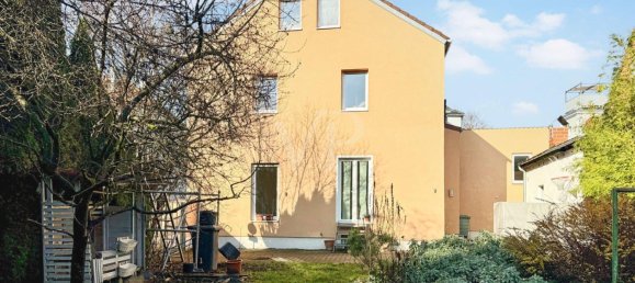 7غرفة بناية في Augsburg, Germany رقم 359885 2