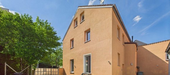 7غرفة بناية في Augsburg, Germany رقم 359885 9