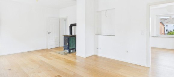 7غرفة بناية في Augsburg, Germany رقم 359885 5