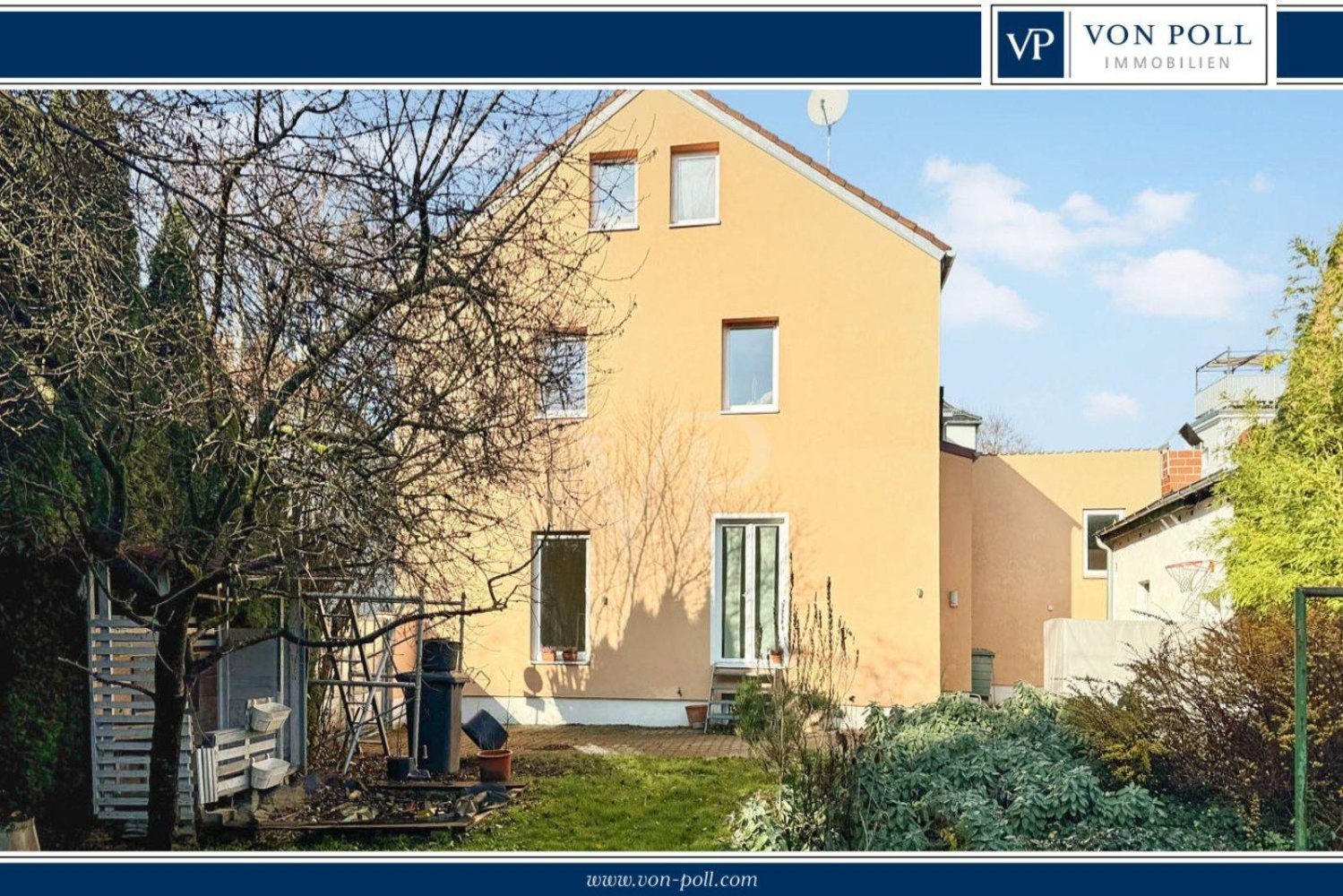 7غرفة بناية في Augsburg, Germany رقم 359885