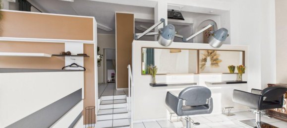 7غرفة بناية في Augsburg, Germany رقم 359885 8