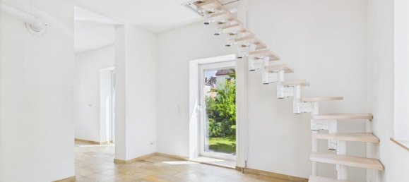 7غرفة بناية في Augsburg, Germany رقم 359885 3