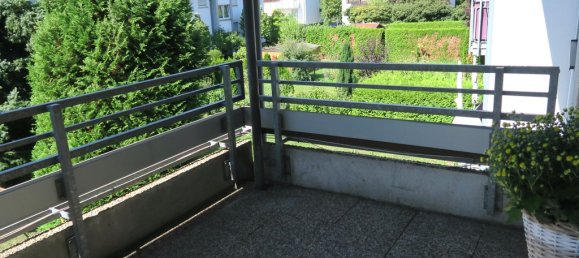 3 غرف نوم شقة في Karlsruhe, Germany رقم 291747 5