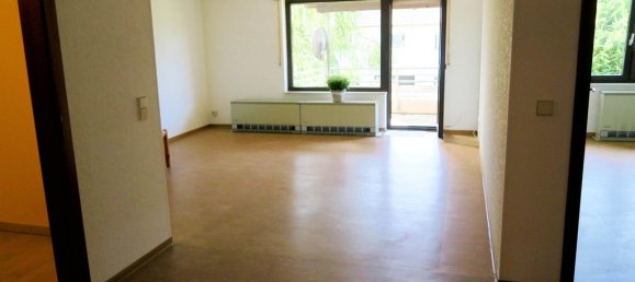 3 غرف نوم شقة في Karlsruhe, Germany رقم 291747 3