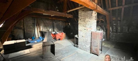 3 bedrooms House in Valenciennes, France No. 261574 5