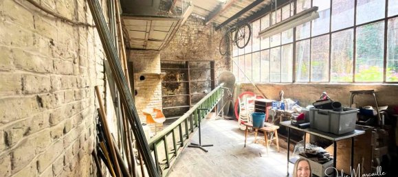 3 bedrooms House in Valenciennes, France No. 261574 3