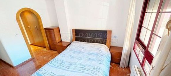 4 Schlafzimmer Wohnung in Alicante, Spain, Nr. 28872 25