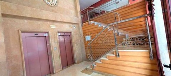 4 Schlafzimmer Wohnung in Alicante, Spain, Nr. 28872 46