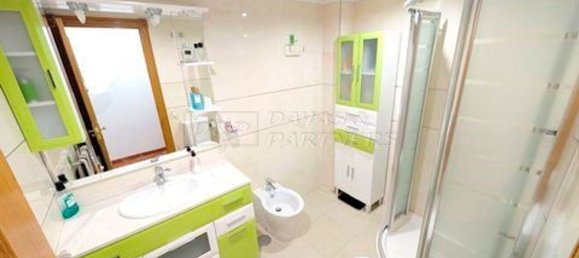 4 Schlafzimmer Wohnung in Alicante, Spain, Nr. 28872 28