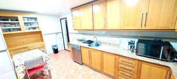 4 Schlafzimmer Wohnung in Alicante, Spain, Nr. 28872 18