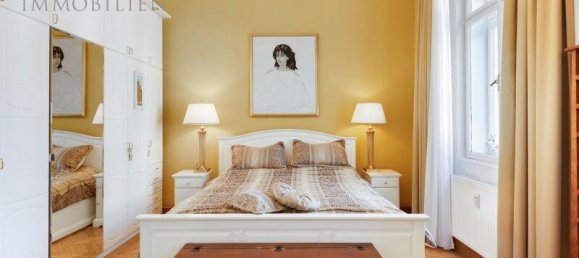 Apartamento de 4 habitaciónes en Hietzing, Austria No. 223878 6