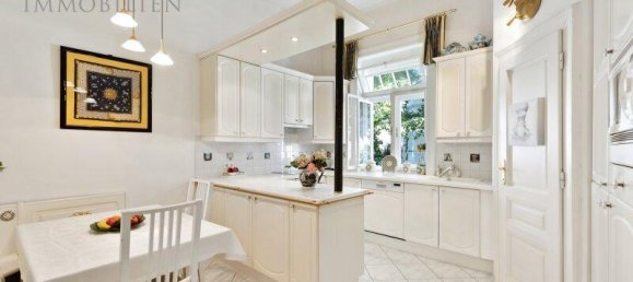 Apartamento de 4 habitaciónes en Hietzing, Austria No. 223878 7