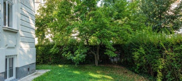 Apartamento de 4 habitaciónes en Hietzing, Austria No. 223878 13