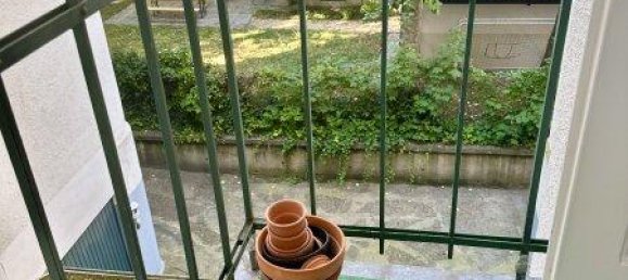 Apartamento de 4 habitaciónes en Hietzing, Austria No. 223878 12