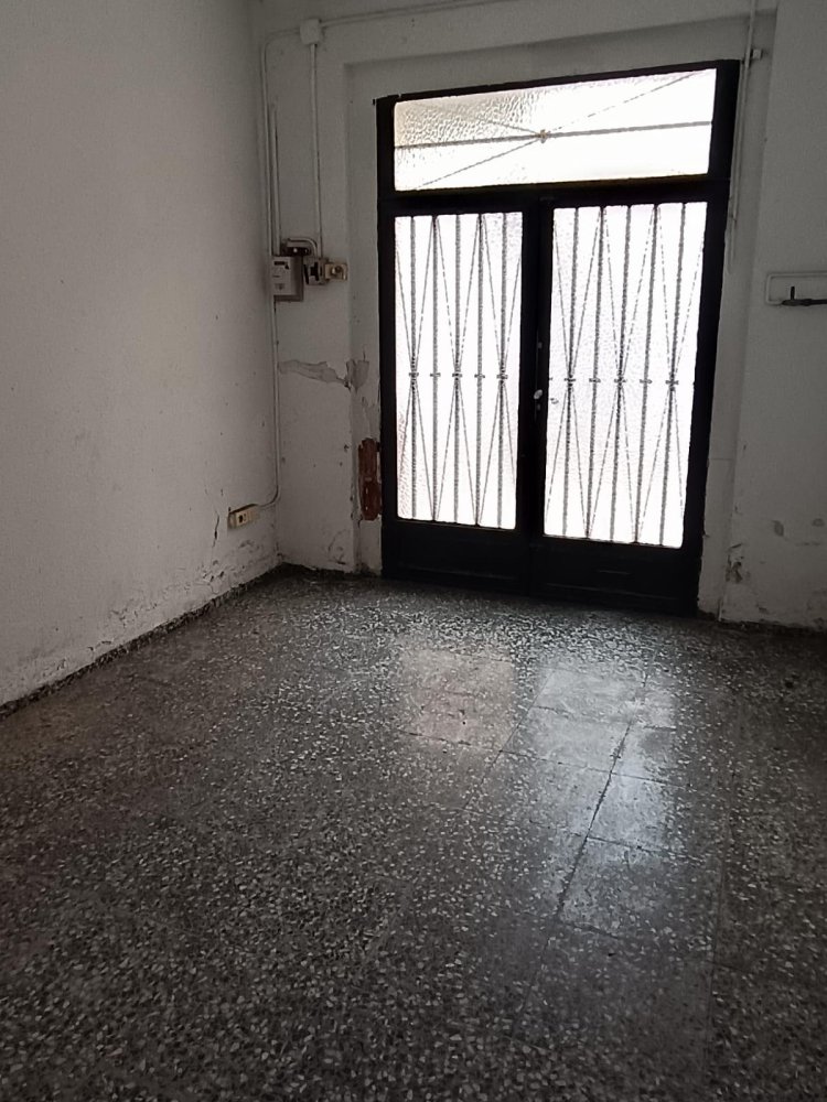 5 bedrooms Townhouse in Castellon de la Plana, Spain No. 236146