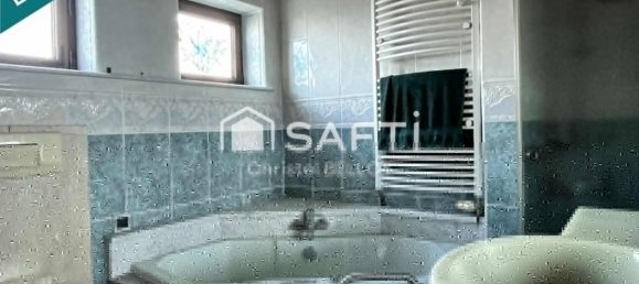 Дом с 3 спальнями в Puttelange-aux-Lacs, Франция № 157529 7