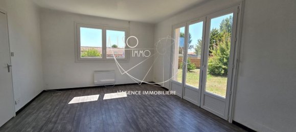 2 غرف نوم منزل في Vendee, France رقم 286974 2