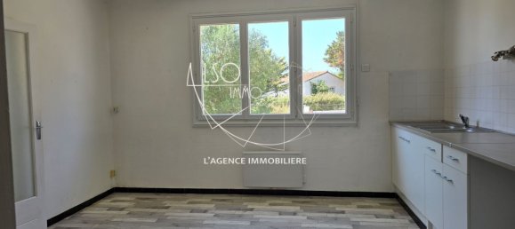 2 غرف نوم منزل في Vendee, France رقم 286974 6