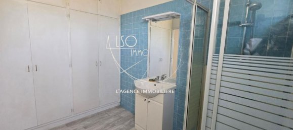 2 غرف نوم منزل في Vendee, France رقم 286974 10