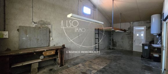 2 غرف نوم منزل في Vendee, France رقم 286974 12