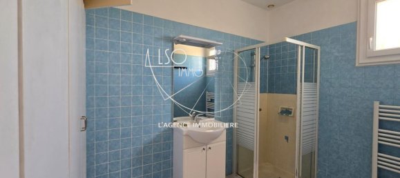 2 غرف نوم منزل في Vendee, France رقم 286974 9