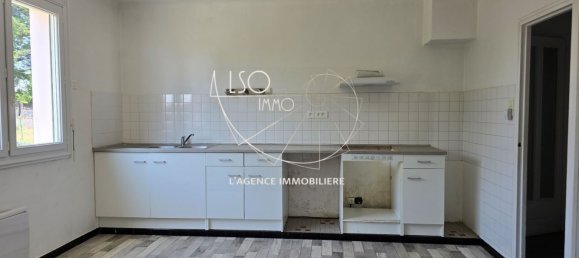 2 غرف نوم منزل في Vendee, France رقم 286974 5