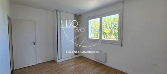 2 غرف نوم منزل في Vendee, France رقم 286974 8