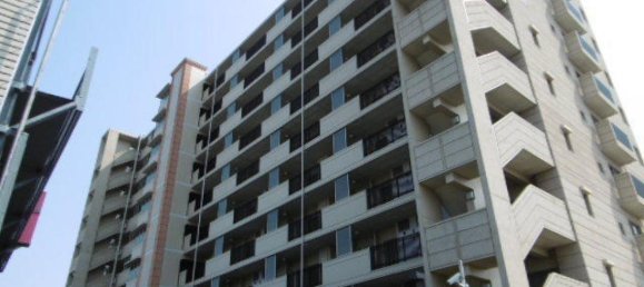 4 غرف نوم شقة في Ibaraki, Japan رقم 3059 2