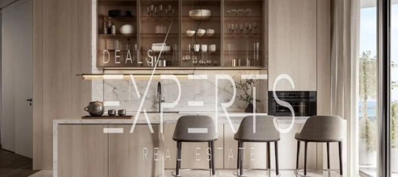 1 bedroom Apartment in Al Reem Island, UAE No. 108736 3