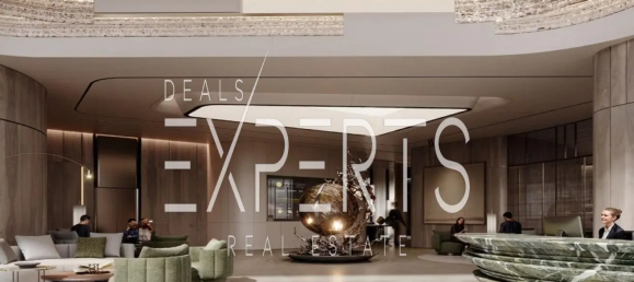 1 bedroom Apartment in Al Reem Island, UAE No. 108736 9