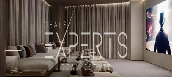 1 bedroom Apartment in Al Reem Island, UAE No. 108736 10